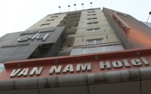 khach san van nam 300x188 2