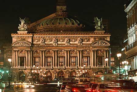 opera garnier 1