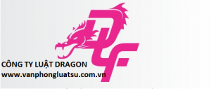 vanphongluatsudragon 300x127 2