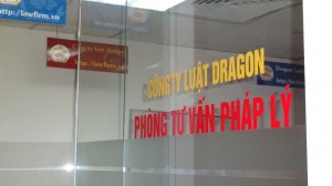 vanphongluatsudragontaihanoi 300x168 10