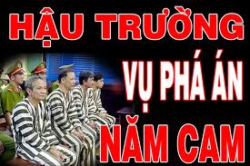 vu an nam cam 1