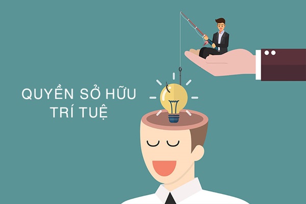 Điều kiện kinh doanh dịch vụ đại diện quyền sở hữu trí tuệ