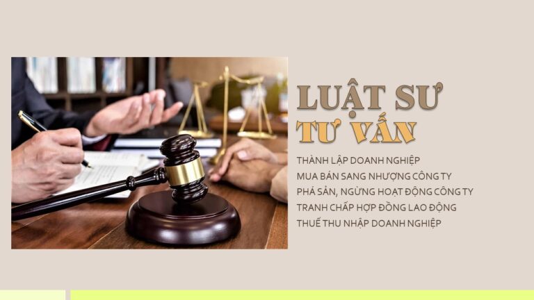 Những lợi ích khi mua lại công ty cổ phần