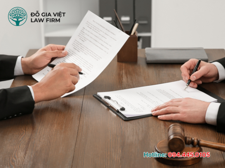 luật sư thu hồi nợ cá nhân