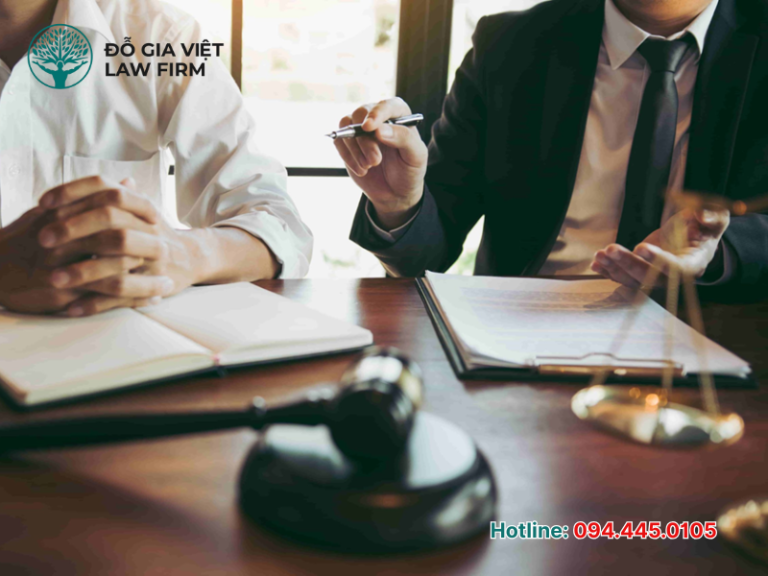 luật sư tư vấn hợp đồng kinh tế